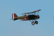 SE-5a