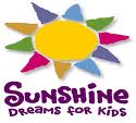 Sunshine Foundation